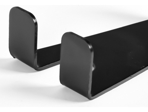 Soporte De Pared Para Bicicleta, Soporte Para Bicicleta De