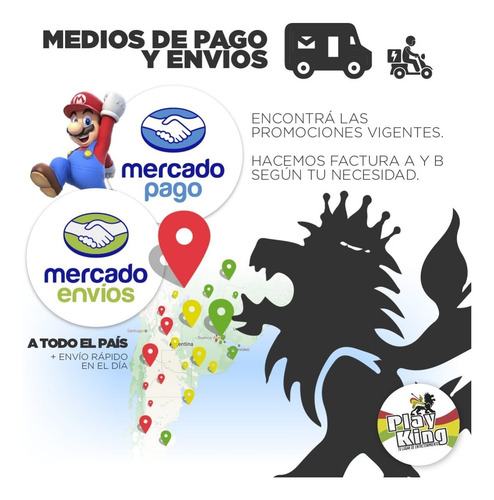 Imagen 5 de 5 de Duravit Llaves Mordillo Primera Infancia Playking