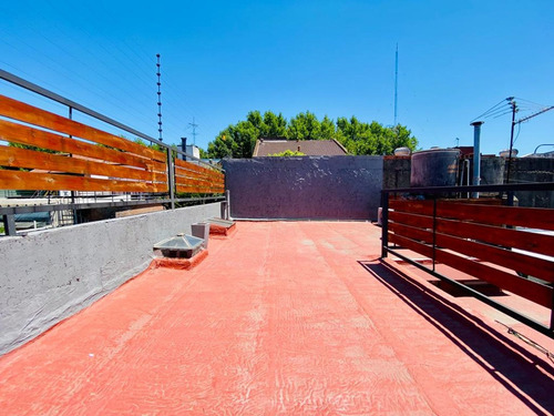 Imagen 28 de 28 de Venta Ph 2 Amb Con Terraza Quilmes