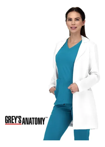 Bata grey's anatomy sale