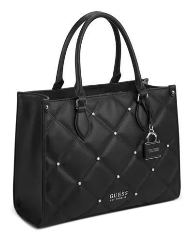 Bolsa Tote Guess Factory