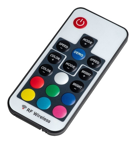 Escritorio Gamer Yeyian Lokii Negro Rgb, Usb Yfd-lwcu-01-bk