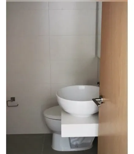 Venta Apartaestudio Centro Histórico Bogota