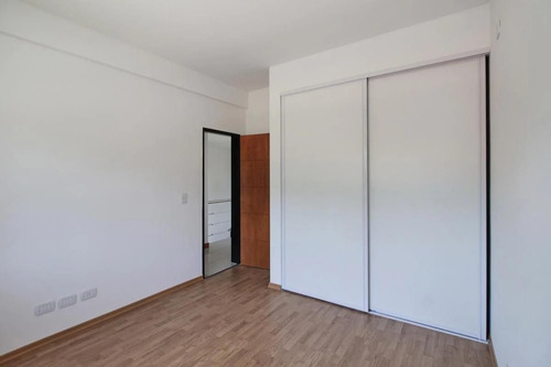 Imagen 6 de 26 de Hermoso Dúplex En Barrio Cerrado.