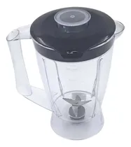 Comprar Copo Serve Pu002F Multiprocessador All In One (maior) 