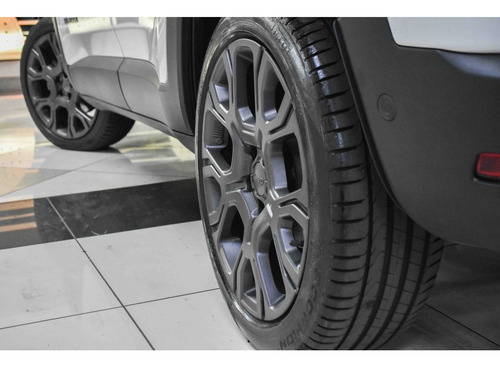 Jeep Renegade 1.3 T270 TURBO FLEX S 4X4 AT9