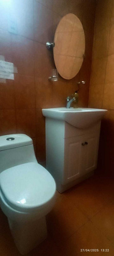 Casa Ideal Para Emprendimiento O Negocio (94810)