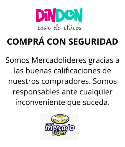 Imagen 3 de 5 de Juego De La Memoria Con Animales Granja Fichas De Madera