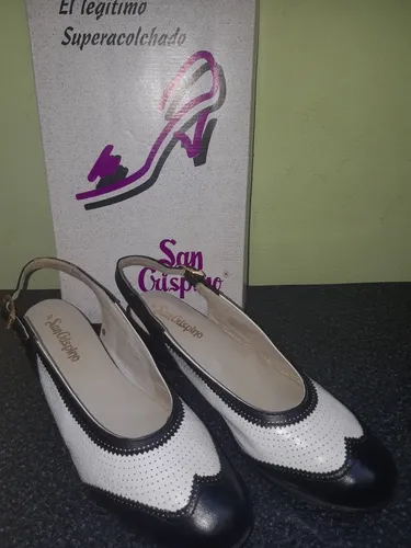 Sandalias Mujer Usadas 37 MercadoLibre