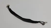 Comprar Cable Iluminacion Display Noblex A19w1