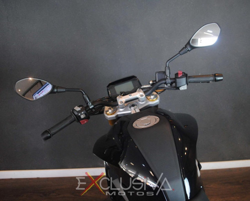 Imagem 6 de 6 de Bmw G 310e