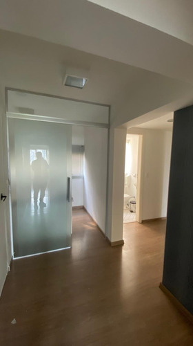 Imagem 15 de 16 de Sala Em Vila Mariana, São Paulo/sp De 92m² Para Locação R$ 3.000,00/mes - Sa1624298-r