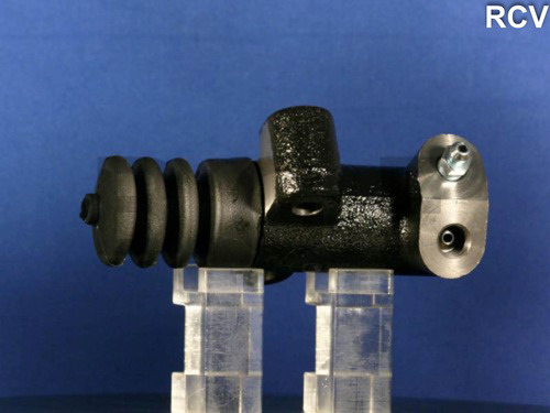 Cilindro Clutch Para International Fd1800 Loadstar Tand 1971