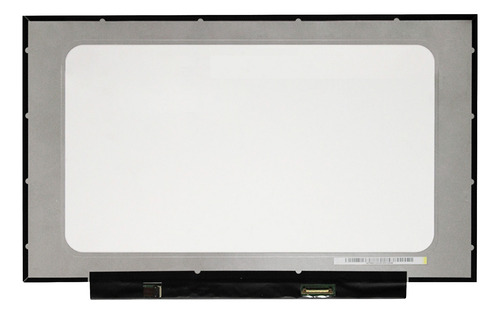Pantalla 14.0 14-ck0044la 14-ck1023la 14-ck2090la 31.5cm S/s
