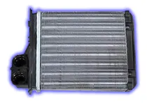 Comprar Calefacción Renault Clio Iv 900cc Oroch  Duster 1.5 Dci 1.6i