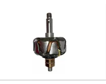 Comprar Rotor Alternador Bosch  Ford Cargo 815 Bosch Original 85amp