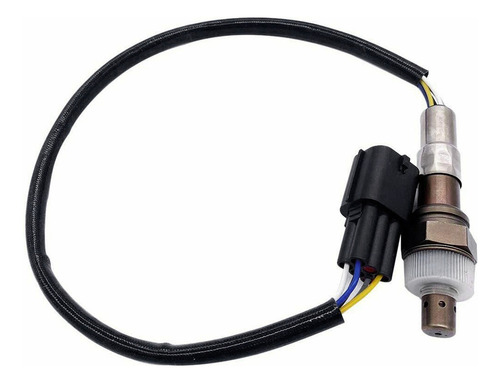 Sensor De Oxígeno De Automóvil Para Mazda 3 2006-2009 2.0l 2