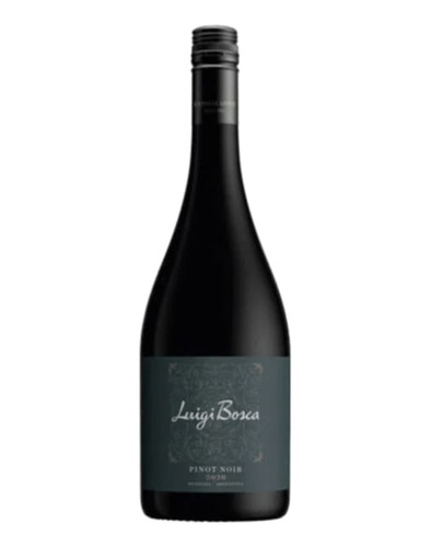 Vino Luigi Bosca Pinot Noir 750ml Local