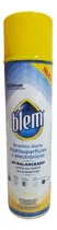 Comprar Blem Multisuperficies Y Electronicos Citrus 360ml X 6 Unid