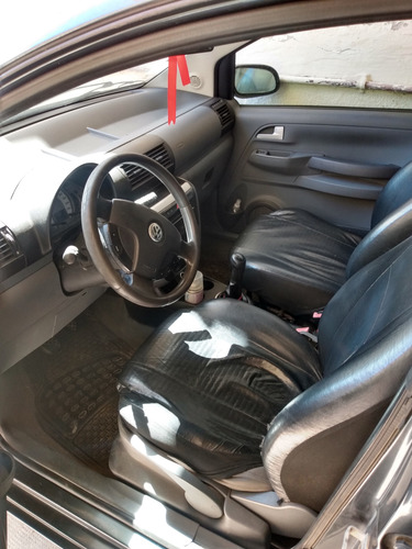 Volkswagen Suran 1.6 I Highline 60d