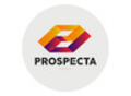Prospecta Deals