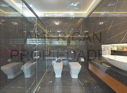 Alquiler Casa Residencia Para Embajada Ascensor 6 Coches Parrilla Jardín Belgrano Chico
