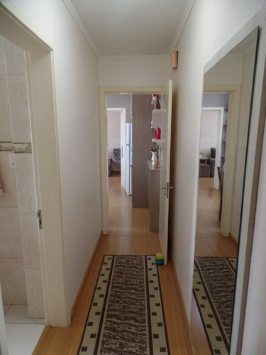 Imagem 7 de 15 de Apartamento - Centro - Ref: 7385 - V-7385
