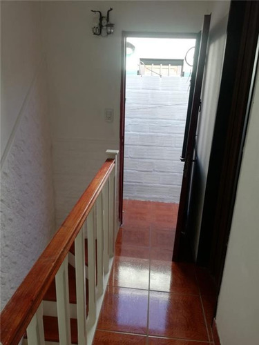 Imagen 16 de 18 de Departamento San Justo.