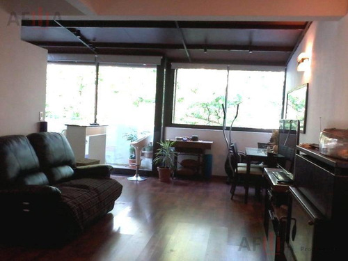 Venta Apartamento 1 Dormitorio Cordón
