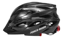 Comprar Casco Rollers Skate Bicicleta, Patineta, Force Cl Color Gris-Negro Talla Unica