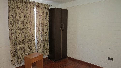 Casa En Venta Comuna Maipú