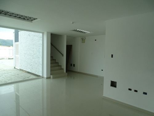 Imagen 4 de 17 de Galpon En Venta San Diego. Código 533.8463