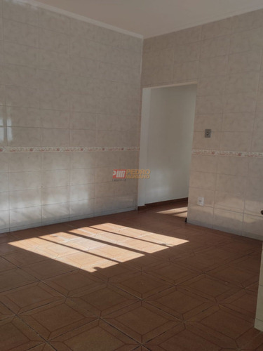 Imagem 15 de 15 de Casa Terrea - Rudge Ramos - Ref: 31359 - V-31359
