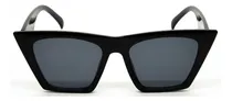 Comprar Anteojos de sol Skin Texas
