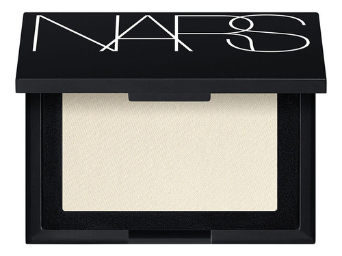 Nars Iluminador En Polvo 14g Capri St Baths Albatross