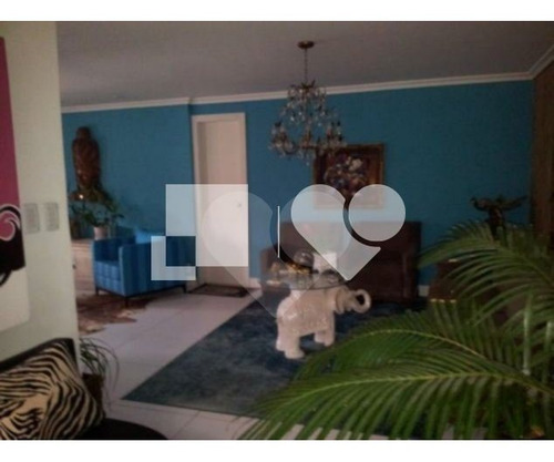 Casa-porto Alegre-cristal | Ref.: 28-im417056 - 28-im417056