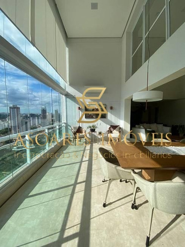 Imagem 14 de 30 de Apartamento À Venda Em Dae - Ap000649