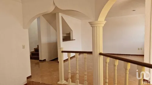 Venta Casa 3 Ambientes Tejeda