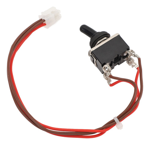 633114 Cables De Conexión Cart Run Tow 73125 G01 Run Tow