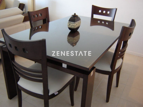 Apartamento Lindo Lugar