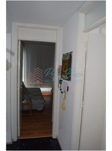 Imagen 18 de 29 de Apartamento En Peninsula, 2 Dormitorios * - Punta Del Este Peninsula