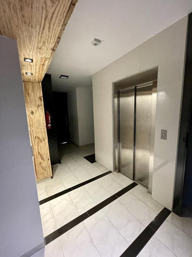Imagen 19 de 30 de Oficina En Venta Fernando Fader 3606 - Cerro De Las Rosas, Cordoba