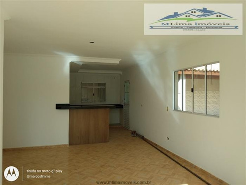Casas Para Financiamento À Venda Em Atibaia/sp - Compre O Seu Casas Para Financiamento Aqui! - 1469108