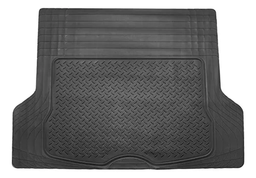 Cubre Pisos Auto Kit 4 Citroen Ax Gti