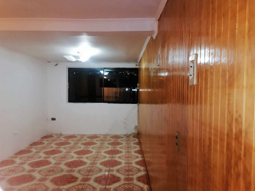 Venta De Departamento En Miraflores Alto, Viña Del Mar.