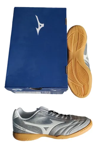 Mizuno cheap monarcida sala