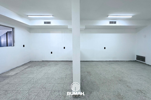 Local Comercial En Venta A Una Cuadra De La Av Rafael Buelna