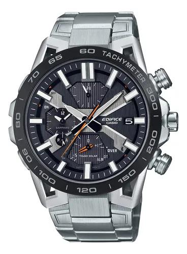 Reloj Casio Edifice EFB-710D-2AVUDF - Time Square