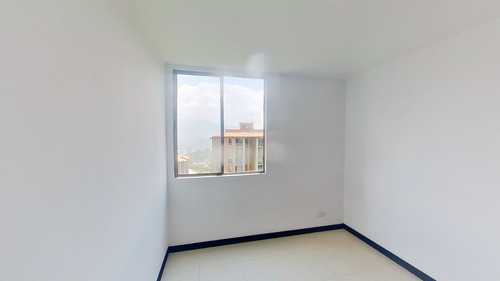 Imagen 6 de 21 de Apartamento En Venta En San Diego