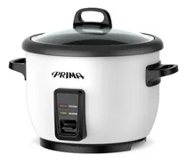 Comprar Arrocera 1.8 Litros 10 Tazas Prima Rc1718-bl